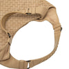 Secondhand Bottega Veneta Medium Nappa Intrecciato Campana Hobo