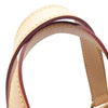 Louis Vuitton Monogram Batignolles Vertical PM Secondhand