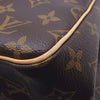 Louis Vuitton Monogram Batignolles Vertical PM Secondhand