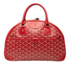 Goyard Goyardine Saint Jeanne MM Secondhand
