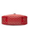 Goyard Goyardine Saint Jeanne MM Secondhand