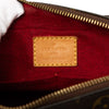 Louis Vuitton Monogram Viva Cite MM Secondhand