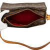 Louis Vuitton Monogram Viva Cite MM Secondhand