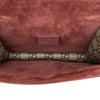 Gucci Small GG Supreme Blooms Dionysus Crossbody Secondhand