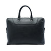 Louis Vuitton Epi Porte Documents Jour Secondhand