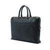 Louis Vuitton Epi Porte Documents Jour Secondhand
