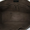 Louis Vuitton Epi Porte Documents Jour Secondhand