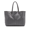 Goyard Goyardine Saint Louis PM Secondhand