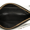 Burberry Haymarket Check Canvas 1983 Link Belt Bag Secondhand