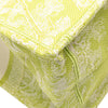 Dior Medium Canvas Embroidered Dioriviera Toile De Jouy Book Tote Secondhand