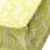 Dior Medium Canvas Embroidered Dioriviera Toile De Jouy Book Tote Secondhand