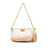 Louis Vuitton Monogram Giant By The Pool Multi Pochette Accessoires Secondhand