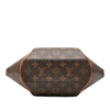Louis Vuitton Monogram Ellipse PM Secondhand