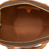 Louis Vuitton Monogram Ellipse PM Secondhand