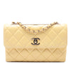 Chanel Quilted Lambskin Trendy CC Flap Secondhand