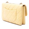 Chanel Quilted Lambskin Trendy CC Flap Secondhand