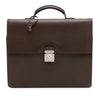 Secondhand Louis Vuitton Taiga Laguito