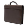 Secondhand Louis Vuitton Taiga Laguito