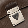 Secondhand Louis Vuitton Taiga Laguito