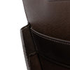 Secondhand Louis Vuitton Taiga Laguito