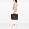 Secondhand Louis Vuitton Taiga Laguito