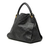 Louis Vuitton Monogram Empreinte Artsy MM Secondhand