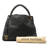 Louis Vuitton Monogram Empreinte Artsy MM Secondhand