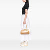 Louis Vuitton Monogram Vernis Roxbury Drive Secondhand