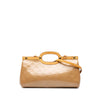 Louis Vuitton Monogram Vernis Roxbury Drive Secondhand