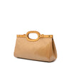 Louis Vuitton Monogram Vernis Roxbury Drive Secondhand