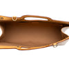 Louis Vuitton Monogram Vernis Roxbury Drive Secondhand