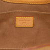 Louis Vuitton Monogram Vernis Roxbury Drive Secondhand