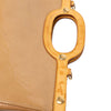 Louis Vuitton Monogram Vernis Roxbury Drive Secondhand