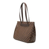 Secondhand Louis Vuitton Damier Ebene Parioli PM