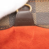 Louis Vuitton Damier Ebene Parioli PM Secondhand