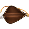 Louis Vuitton Monogram Pochette Accessoires Secondhand
