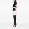 Prada Small Nappa Antique Tote Secondhand