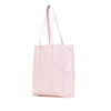 Prada Small Nappa Antique Tote Secondhand