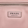 Prada Small Nappa Antique Tote Secondhand