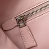 Prada Small Nappa Antique Tote Secondhand