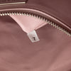 Prada Small Nappa Antique Tote Secondhand