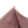 Prada Small Nappa Antique Tote Secondhand