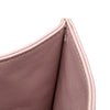Prada Small Nappa Antique Tote Secondhand