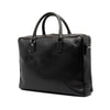 Ferragamo Calfskin Business Bag Secondhand