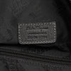Ferragamo Calfskin Business Bag Secondhand
