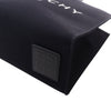 Givenchy Medium Canvas G Tote Shopping Bag Secondhand