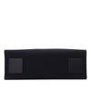 Givenchy Medium Canvas G Tote Shopping Bag Secondhand