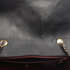 Chanel Medium Lambskin Diana Flap Secondhand