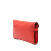 Hermès Chevre Mysore Kelly Longue Wallet Secondhand