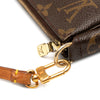 Louis Vuitton Monogram Pochette Accessoires Secondhand